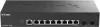 Управляемый коммутатор 2-го уровня D-Link DGS-1210-10XP/ME/C1A фото 2