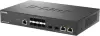 Управляемый коммутатор 2-го уровня D-Link DGS-1210-10XS/ME/C1A фото 2