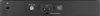 Настраиваемый коммутатор D-Link DGS-1210-20/F2A icon 2