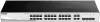 Управляемый коммутатор 2-го уровня D-Link DGS-1210-28/BY/FL2A icon 3