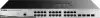 Управляемый коммутатор 2-го уровня D-Link DGS-1210-28/ME/P/B2A icon