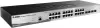 Управляемый коммутатор 2-го уровня D-Link DGS-1210-28/ME/P/B2A icon 3