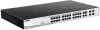 Настраиваемый коммутато D-Link DGS-1210-28MP/F2A icon