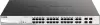 Настраиваемый коммутатор D-Link DGS-1210-28MP/F4A icon