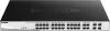 Управляемый коммутатор 2-го уровня D-Link DGS-1210-28MP/FL1A icon