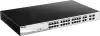 Управляемый коммутатор 2-го уровня D-Link DGS-1210-28MP/FL1A icon 3