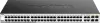 Настраиваемый коммутатор D-Link DGS-1210-52 icon
