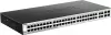 Настраиваемый коммутатор D-Link DGS-1210-52 фото 3