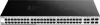 Управляемый коммутатор 2-го уровня D-Link DGS-1210-52/FL2A icon