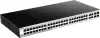 Управляемый коммутатор 2-го уровня D-Link DGS-1210-52/FL2A icon 3