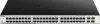 Управляемый коммутатор 2-го уровня D-Link DGS-1210-52/ME/B1A icon