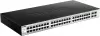 Управляемый коммутатор 2-го уровня D-Link DGS-1210-52/ME/B1A icon 3