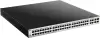 Управляемый коммутатор 2-го уровня D-Link DGS-1210-52MP/FL1A фото 3