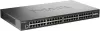 Управляемый коммутатор 2-го уровня D-Link DGS-1210-52X/ME/C1A icon