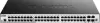 Управляемый коммутатор уровня 2+ D-Link DGS-1510-52X/A2A icon