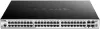 Управляемый коммутатор уровня 2+ D-Link DGS-1510-52XMP/A2A icon
