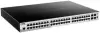 Управляемый коммутатор уровня 2+ D-Link DGS-1510-52XMP/A2A фото 3