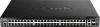 Управляемый коммутатор 3-го уровня D-Link DGS-1520-52MP/A2A icon
