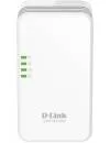 Powerline-адаптер D-Link DHP-W310AV/C1A icon