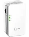 Powerline-адаптер D-Link DHP-W310AV/C1A icon 2