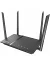 Wi-Fi роутер D-Link DIR-1260/RU/R1A фото 3