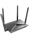 Wi-Fi роутер D-Link DIR-2150/RU/R1A icon 3