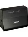 Wi-Fi роутер D-Link DIR-300/A/D1B icon