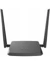 Wi-Fi роутер D-Link DIR-615/X1A icon