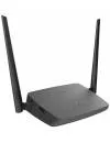 Wi-Fi роутер D-Link DIR-615/X1A icon 2