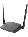 Wi-Fi роутер D-Link DIR-615/X1A icon 3