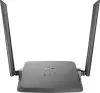 Wi-Fi роутер D-Link DIR-615/Z1A icon