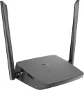 Wi-Fi роутер D-Link DIR-615/Z1A icon 2