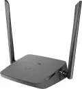 Wi-Fi роутер D-Link DIR-615/Z1A icon 3