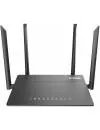 Wi-Fi роутер D-Link DIR-815/RU/R4A icon