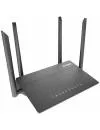 Wi-Fi роутер D-Link DIR-815/RU/R4A фото 2