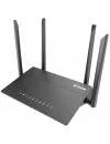 Wi-Fi роутер D-Link DIR-815/RU/R4A фото 3