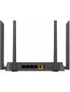 Wi-Fi роутер D-Link DIR-815/RU/R4A фото 4