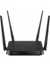 Wi-Fi роутер D-Link DIR-822/LCA icon