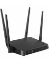 Wi-Fi роутер D-Link DIR-822/LCA icon 2