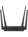 Wi-Fi роутер D-Link DIR-822/LCA icon 3