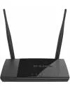 Wi-Fi роутер D-Link DIR-825/AC/E1A icon