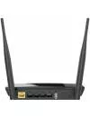 Wi-Fi роутер D-Link DIR-825/AC/E1A фото 3