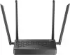 Wi-Fi роутер D-Link DIR-825/GFRU/R3A icon