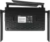 Wi-Fi роутер D-Link DIR-825/GFRU/R3A icon 2