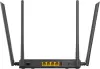 Wi-Fi роутер D-Link DIR-825/GFRU/R3A icon 3