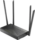 Wi-Fi роутер D-Link DIR-825/GFRU/R3A icon 4