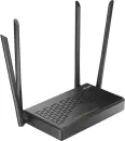 Wi-Fi роутер D-Link DIR-825/GFRU/R3A icon 5
