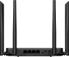 Wi-Fi роутер D-Link DIR-830M/A1A icon 2