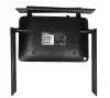 Wi-Fi роутер D-Link DIR-830M/A1A icon 3
