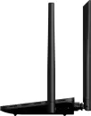 Wi-Fi роутер D-Link DIR-830M/A1A icon 4